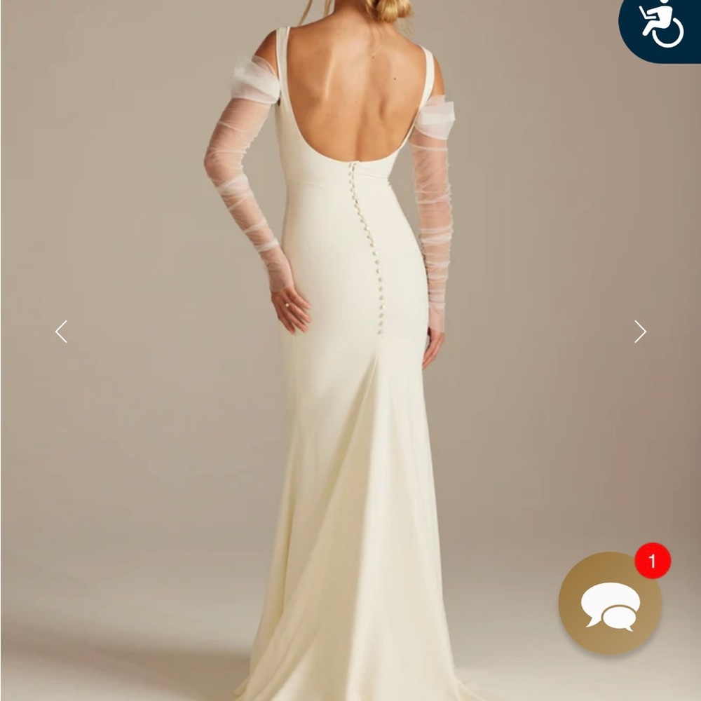 Grace from Grace Loves Lace